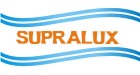 SUPRALUX