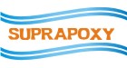 SUPRAPOXY