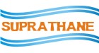 SUPRATHANE