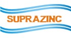 SUPRAZINC