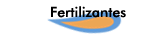 Fertilizantes